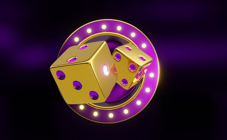 Tangkapan layar aplikasi mobile mancing duit dengan meja blackjack live dealer