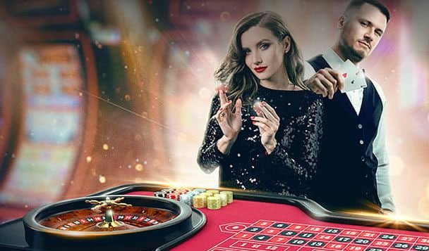 Layar bonus putaran gratis Buffalo King dengan pengali kemenangan di mancing duit