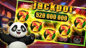 video thumbnail live blackjack mancing duit video thumbnail live blackjack mancing duit