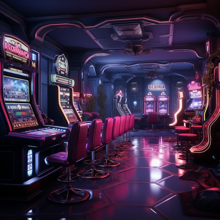 mancing duit featured game showcase mancing duit featured game showcase