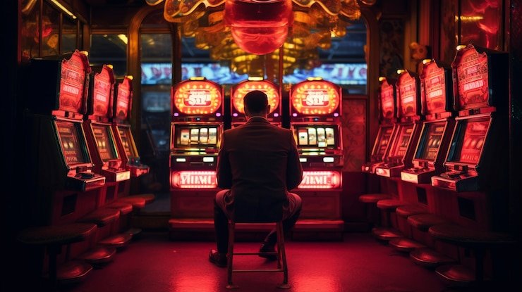 mancing duit featured game showcase mancing duit featured game showcase