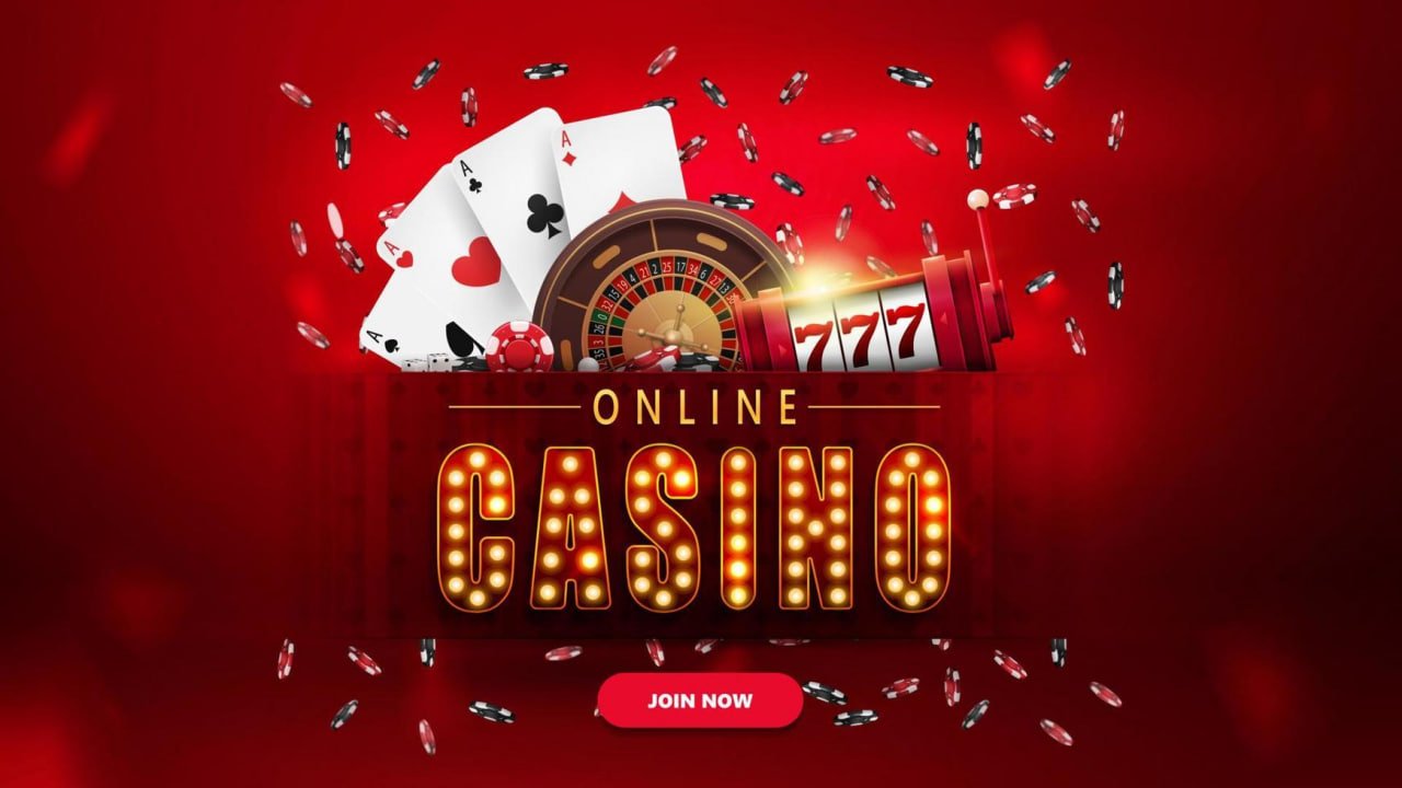 Antarmuka Togel Number di mancing duit menampilkan hasil undian real-time dan pilihan taruhan