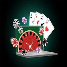 video tutorial togel number mancing duit video tutorial togel number mancing duit